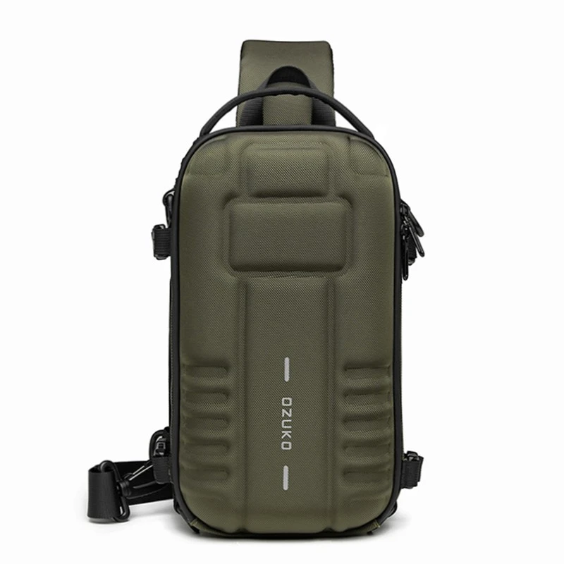 SKU Green